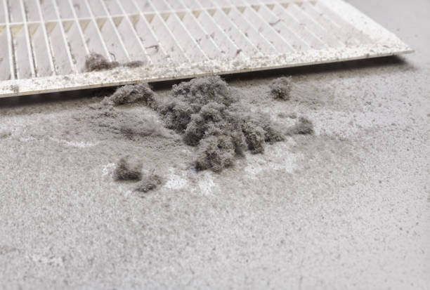 Best Commercial Air Duct Cleaning  in Rimersburg, PA