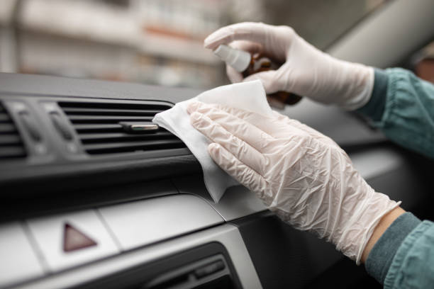 Best Residential Air Duct Cleaning  in Rimersburg, PA