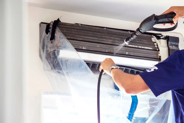 Best Home Air Vent Cleaning  in Rimersburg, PA