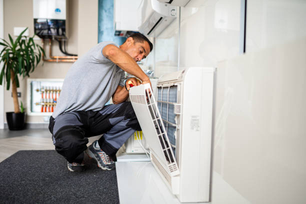 Best Professional Duct Cleaning Services  in Rimersburg, PA