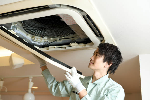 Best Affordable Air Duct Cleaning  in Rimersburg, PA